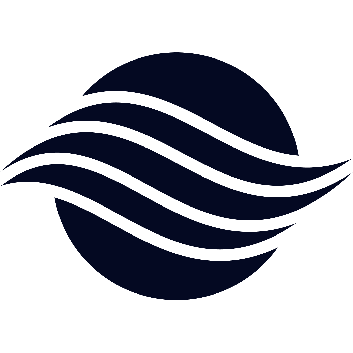Logo Tarifs Miroir Magic