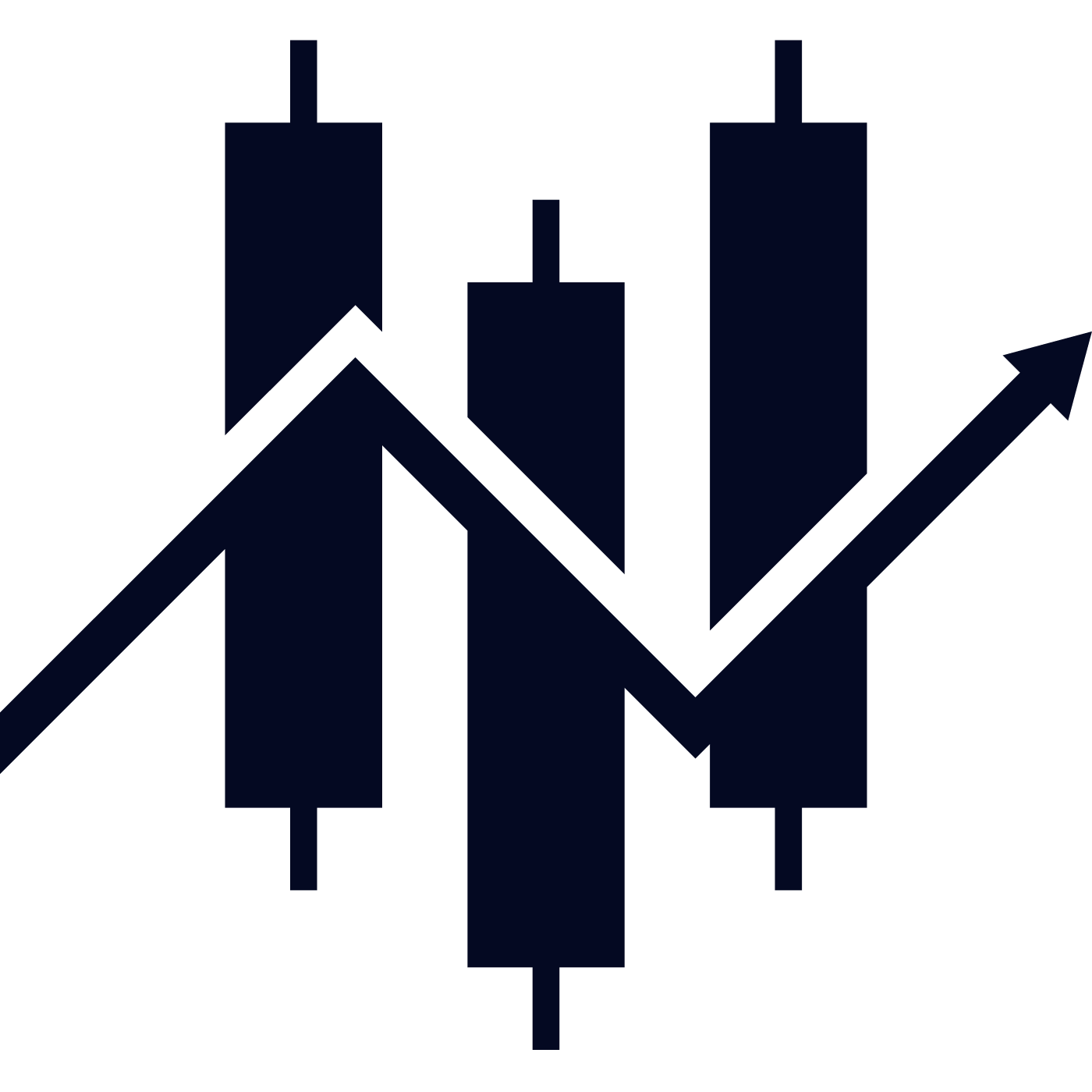 Logo Tarifs Miroir Magic